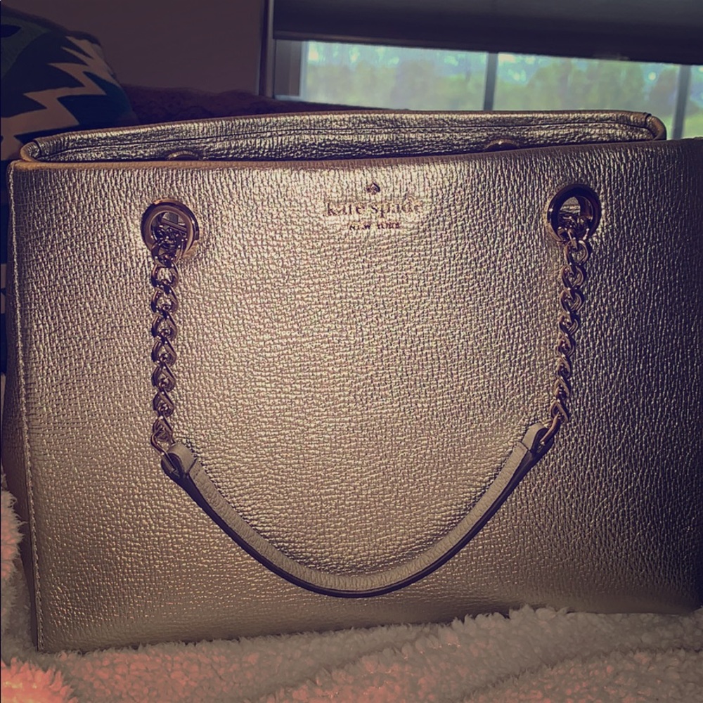 Kate spade purse